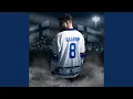 Download Lagu SUOMI PERKELE