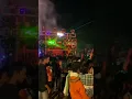 Download Lagu bhagwa rang#dj gol2 x dj jhanghel#dj bhakti song#yt short