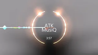 atk musiq angels main mix