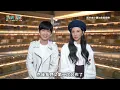 魏嘉瑩攜手魏如昀翻唱〈勇氣〉開直播法蘭驚喜獻聲唱台語歌