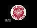 Download Lagu M DUBS OVER HERE IRON MIKE