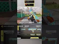 Download Lagu Beste USS9 Build (META) - Seizoen 5 COD MOBILE 2025