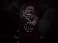 Download Lagu Thenmadurai vaigai nathi thinam paadum tamil paatu.....WHATSAPP STATUS 4K @ Melting Music