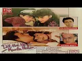 Lagu Tu Pyaar Hai Kisi Aur Ka ~ 1st Recording ~ Babla Mehta \u0026 Anuradha Paudwal ~ Nadeem-Shravan ~ Sameer