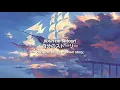 Download Lagu Mirai e  Kiroro Romance Japanese English Lyrics  未来へ  キロロ