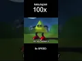 Download Lagu keju joget 100x kesurupan Ngebut speed #shorts meme