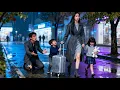 Download Lagu 👏✨CEO Wronged Her 5 Years Ago. Now With Kids, Hidden Identities, He Kneels, Begging Forgiveness!