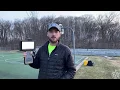 Using Measure Codes to Create Linework in the Field