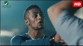 حرك يالا شفايفك علشان مش شايفك فارس اتعلم عليه في بضاعته طلع وراهم وجب حقه من حباب عنيهم 