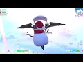 Fortnite Montage - SUM 2 PROVE - Lil Baby (Official Audio)