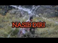 Download Lagu NASIB DIRI  - LAGU SUNDA SLOWROCK SEDIH MENYENTUH HATI