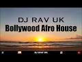 Download Lagu DJ RAV UK - Bollywood Afro House 2025 | Bollywood Indo House | Afro House Mix | Bollywood Mix 2025