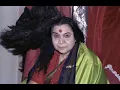 Download Lagu Shri Bhadrakali Kavacham (with meaning)