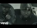 Download Lagu Mobb Deep ft  Capone N Noreaga   - Project Dialogues