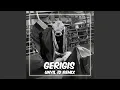 Download Lagu Gerigis (feat. DENIK ARMILA)
