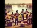 Download Lagu 1960s Zambian Instrumental Vibes