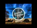 ODDISEE - Own Appeal