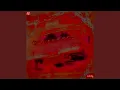 Download Lagu Montagem Dilatação Hipnótica 5.0 Vs Ta Chapada de Balinha Slowed (Remix)