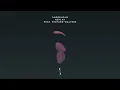 Anderholm - Replay feat. Richard Walters