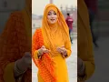 Download Lagu Roza Rakhne Ki Taqat day humko ya Allah #zonair #shortvideo