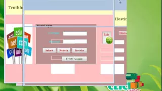 Truthful Greedy Mechanisms for Dynamic Virtual Machine Provisioning and Allocation in Clouds