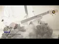 達明一派·石頭記 | ’87 TVB Official MV | 獨家16:9超清修復