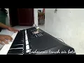 Download Lagu Indonesia tanah air beta(instrument),style yamaha psr s series