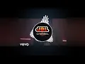 Download Lagu Shawn mendes ft camila cabello - se orita (official music)