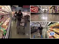 Which grocery store gives you the best deal Here s what we found at Walmart H-E-B and Kroger