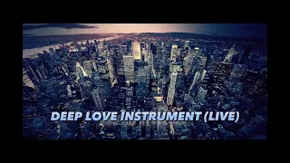 Download DEEP LOVE INSTRUMENT LIVE DJ ZICO IN THE HOUSE MP3