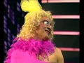EAV - Küss die Hand schöne Frau 1996
