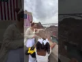 pov finally testing the Hoover dam water theory after living in Vegas my entire life