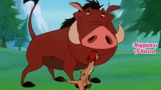 timon u0026 pumbaa tamil episode 4 travel happiness achieved cartoon times