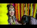 Download Lagu KARISHMA TELWAN NIGHT