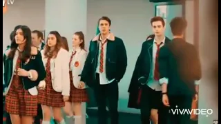 اسيا و دوروك شو حلو حبيبي شو حلو 