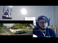 Big Sean - Light ft. Jeremih REACTION! (BIP)