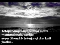 Download Lagu Kalian Dengarkanlah Keluhanku (Ebiet G Ade)(Lirik)