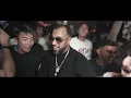 MO DOUZI - DU KENNST MO (Official Video)