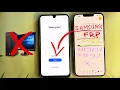 Samsung FRP Solutions You Didn’t Know Existed - Samsung FRP Bypass 2026