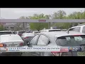 Costco to open first standalone gas station in SoCal