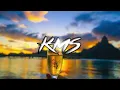 KMS - Champagne x ANYME x MERYL [ Zouk 2026 ]
