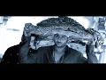 Mast kalandar |Mika singh|YoYo Honey singh| Full song