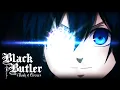 Download Lagu Black Butler: Book of Circus - Opening | Enamel