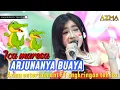 Download Lagu ARJUNANYA BUAYA - ICA MARESHA || LIVE ANGKRINGAN TEH ITA