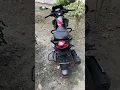 Download Lagu Apache 160 2V BS7 | Apache Lovers #shortsfeed #shortsvideo #apache #trending #ytshorts #rider