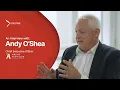 CEO Andy O Shea on how APC s AI technology shapes the future of airline pilots