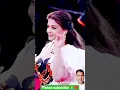 Download Lagu Salman Khan ❤️Aishwarya Rai Bollywood love #bollywood #dhadkan2 #hindisong #love #ᴋᴀʜᴀɴɪsᴜɴᴏsᴛᴀᴛᴜs