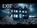 Exit 0 2019 Mystery Thriller Full Movie ft Gabe Fazio Augie Duke Federico Castelluccio