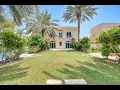 Esmeralda Victory Heights 4 Beds Tour