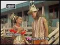 Download Lagu Eddie Kuwing \u0026 Zuli_Pengerindu Besulu